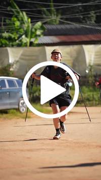 BIB:  <button type="button" onclick="openModal(26575153)" class="btn btn-primary btn-sm float-right" data-toggle="modal" data-target=".modal-high-quality">
                <i class="fa fa-download"></i> Download
                </button>